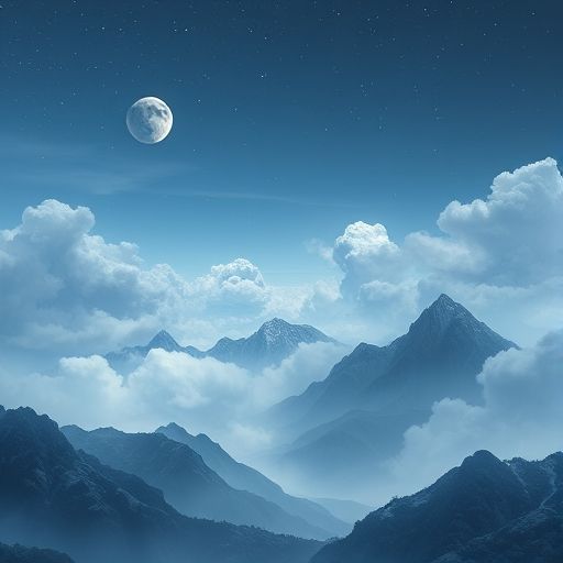 深圳QT场按摩场景