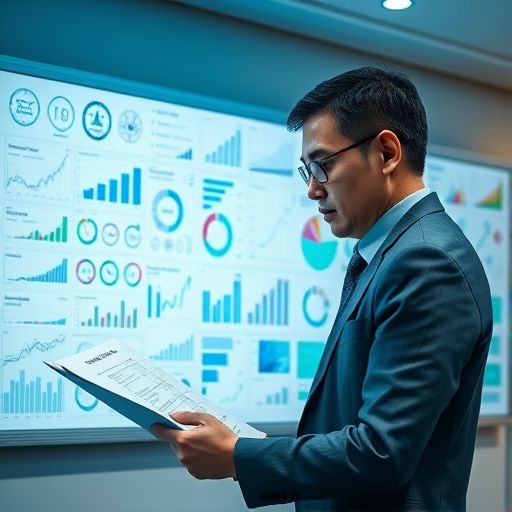 市场分析师研究蒲典网报告