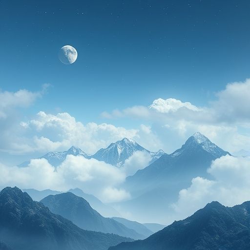 深圳QT场室内环境