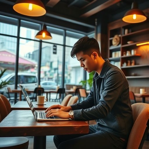 在广州咖啡店搜索工作室联系方式