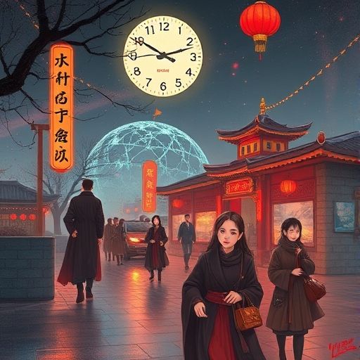 展示预约功能的便捷性