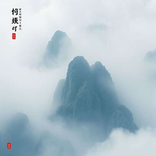 朋友在天台派对的欢乐时刻