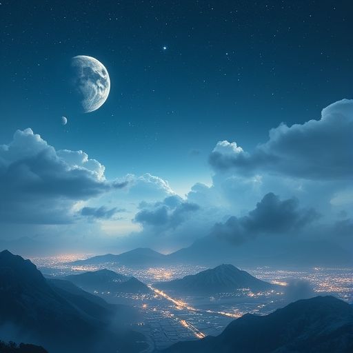 深圳蒲典网本地化服务