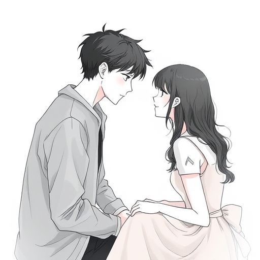 派对现场充满活力