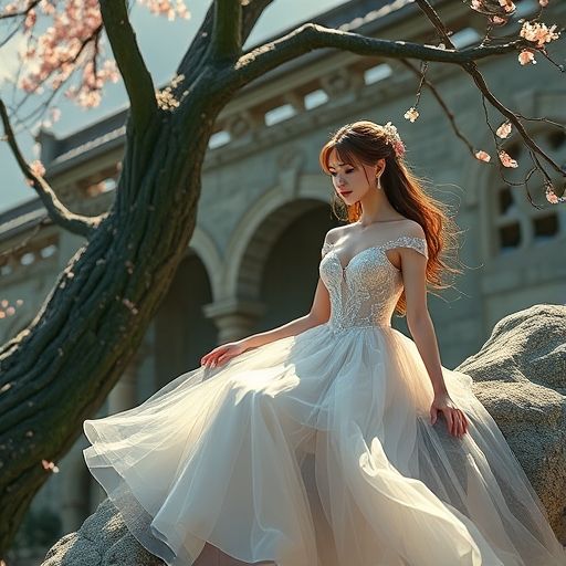 广州QT场所足疗服务