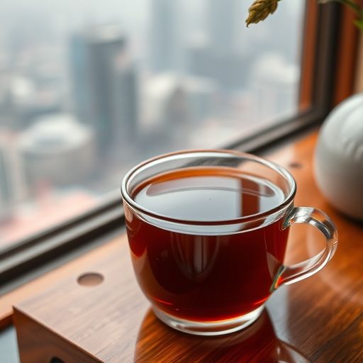 深圳品茶外卖茶文化