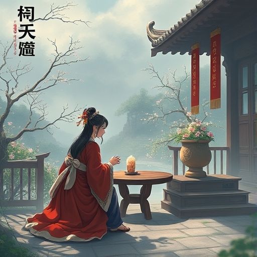 广州高端桑拿店内部环境