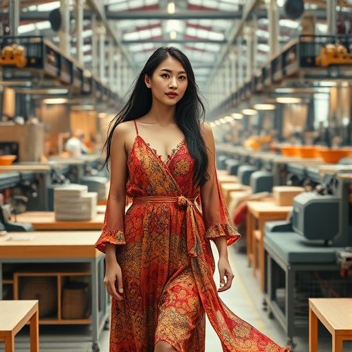 佛山蒲典网助力企业数字化