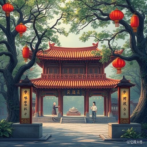 预订qt场子的操作步骤