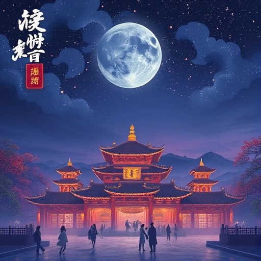 情侣专属私密房间实拍图