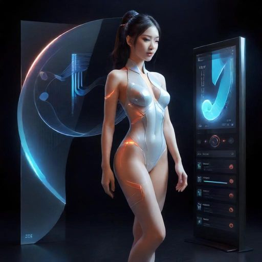 智能点歌系统使用场景