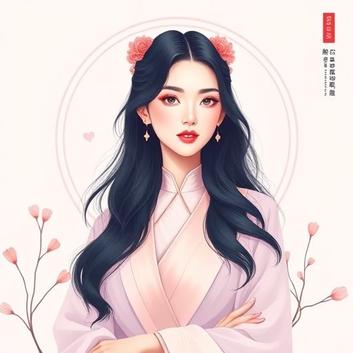 喝茶微信小程序的概念设计