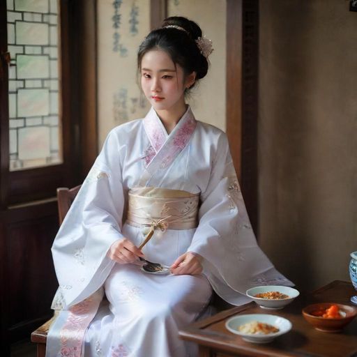 经典服务套餐内容结构图