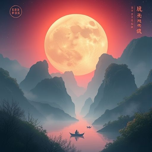 私人茶会的优雅氛围