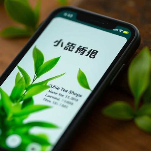 线上购买广州嫩茶