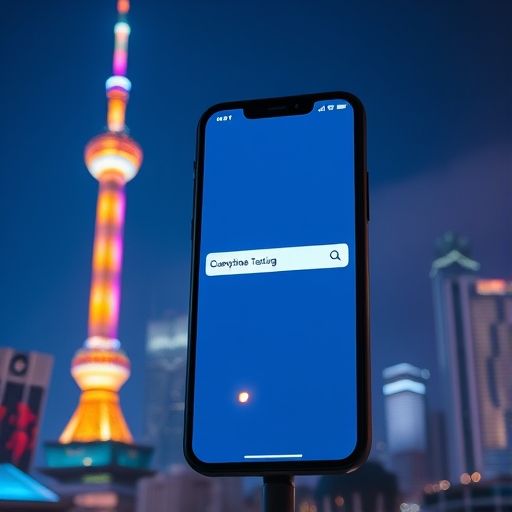 外卖平台搜索广州品茶