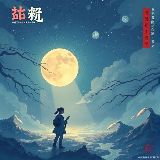 论坛帖子讨论热火朝天