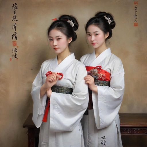 顾客现场点评反馈场景图