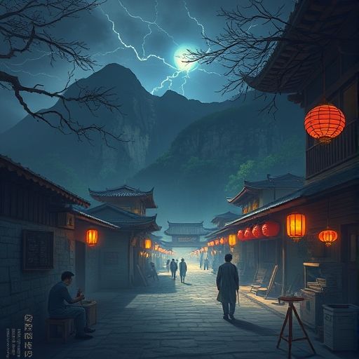 深圳桑拿会所内部环境展示