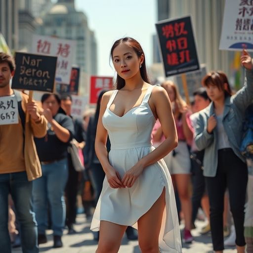 专业机构检测过程