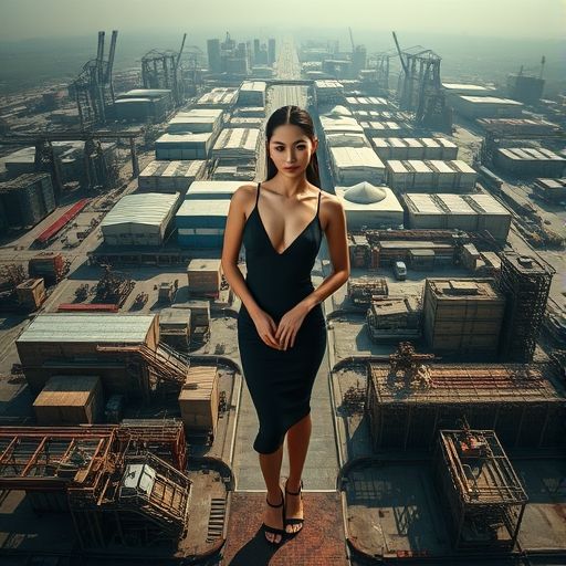 广州夜场桑拿会所休息区实景