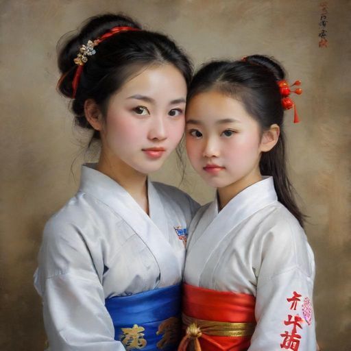 小程序搜索茶肆页面