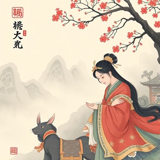 乌龙茶品鉴细节