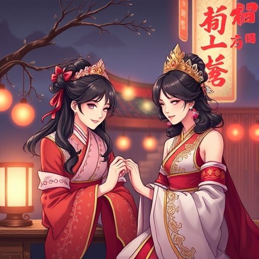 微信附近活动推荐