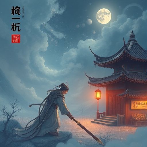 广州桑拿论坛界面展示