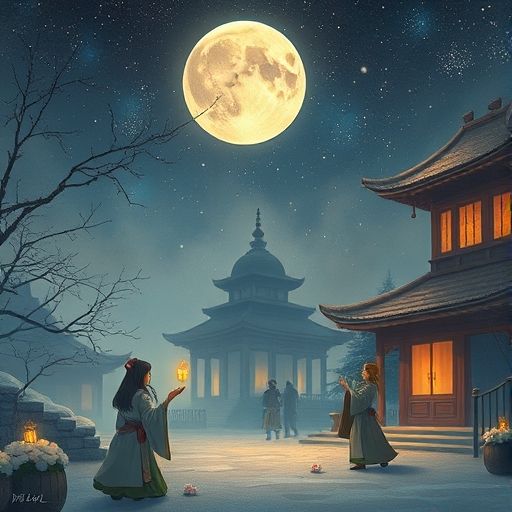 佛山夜场桑拿会所温馨环境