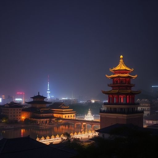 深圳隐藏会所夜场娱乐体验场景