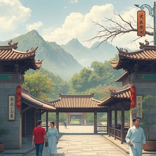 广州嫩茶工作室茶艺工作坊