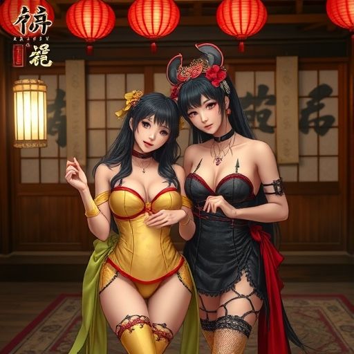 佛山蒲典网本地化服务