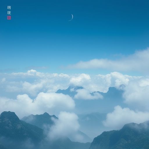 广州白云9598场水汇按摩服务