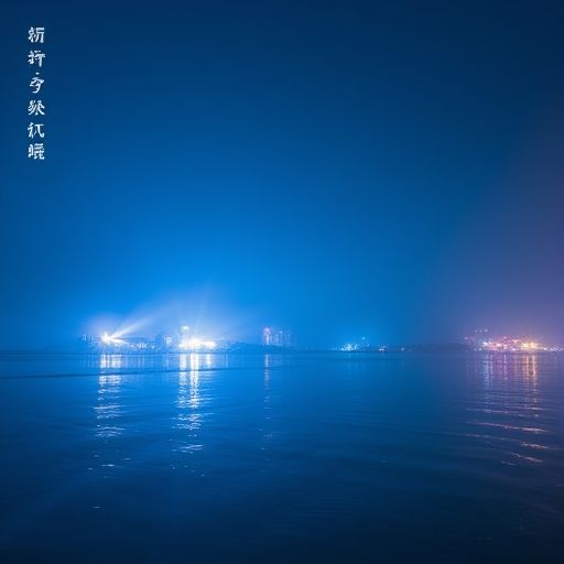 深圳嫩茶论坛嫩茶特写