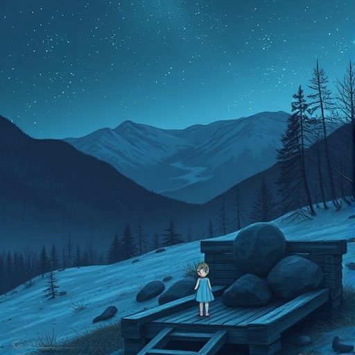 现代舒适的桑拿休息区