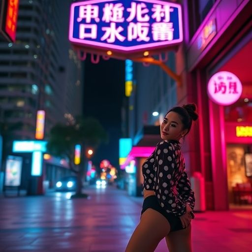 深圳夜场会所入口