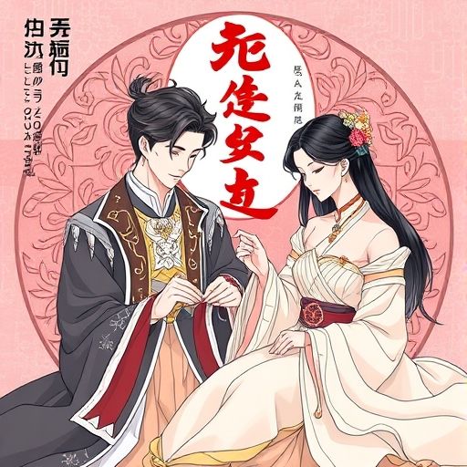 场子入口外观一览