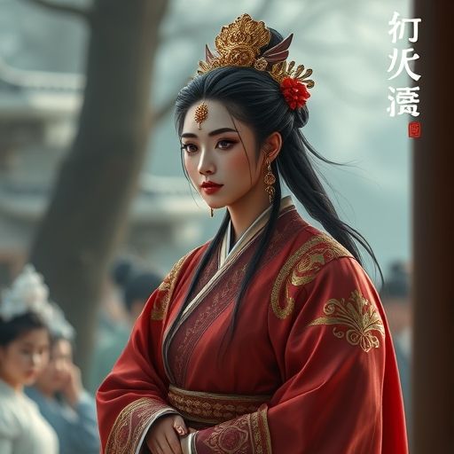 论坛欢迎新成员加入