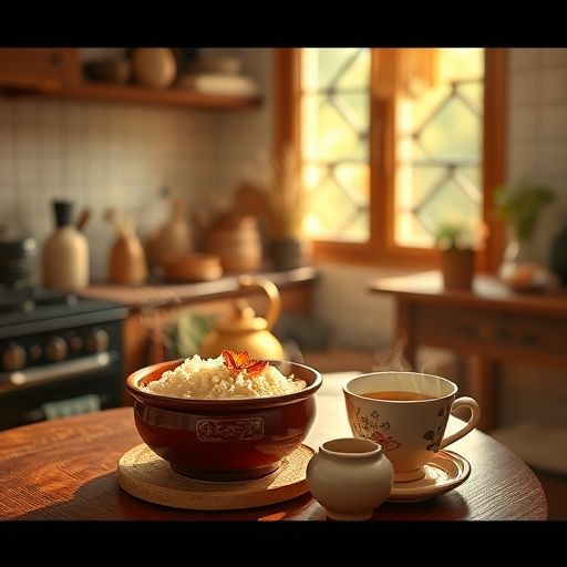 广州私人工作室外卖的广式煲仔饭