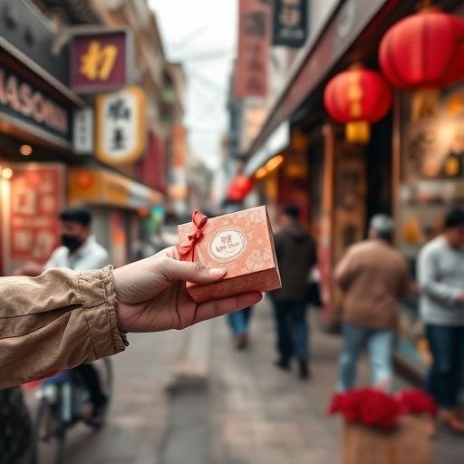 深圳福田品茶外卖配送