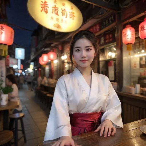 深圳桑拿上门服务场景展示