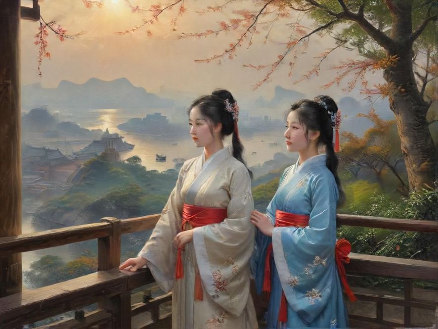 广州伊甸园会所温馨内景