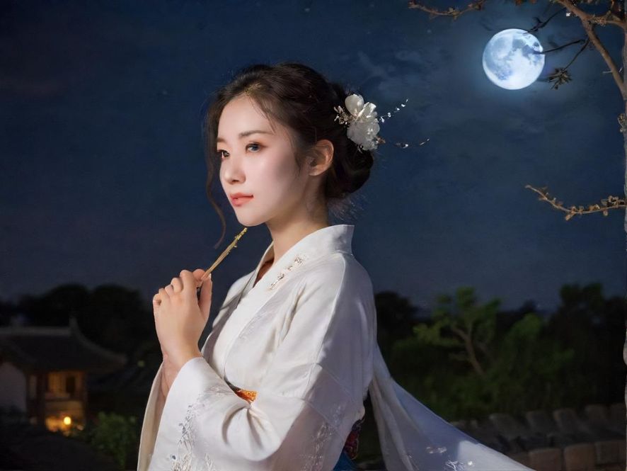 广州白云区站街夜生活街道夜景