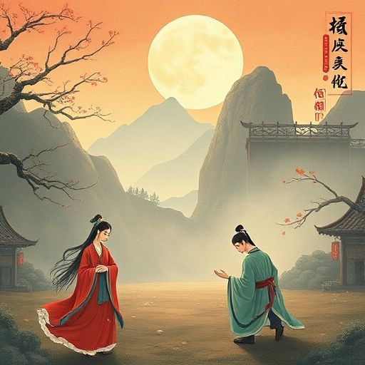 佛山夜场会所豪华大厅一览