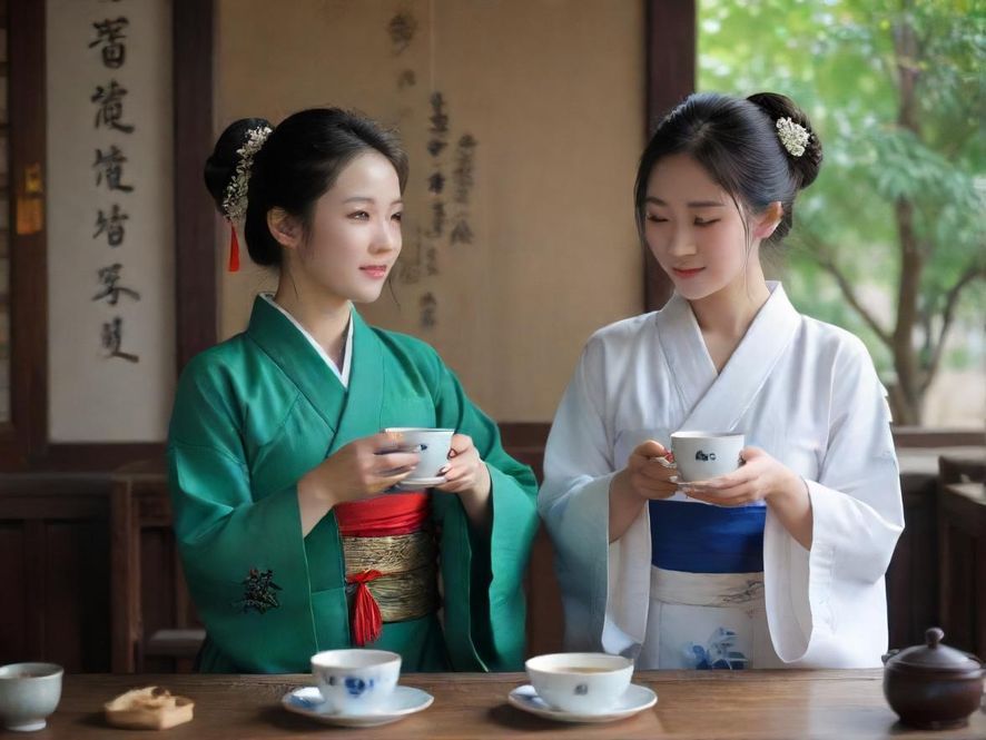 广州桑拿会所汗蒸房真实场景