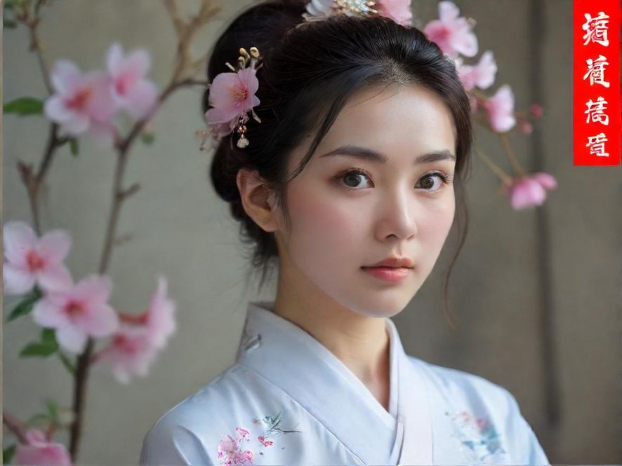 深圳某桑拿会所的休闲区,展现其舒适和现代化的设计