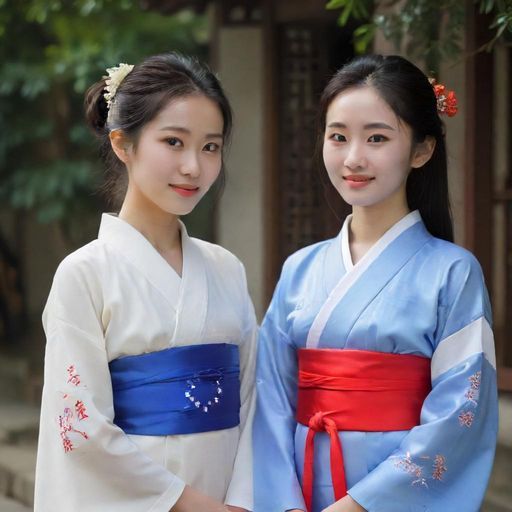 广州高端会所内部奢华环境