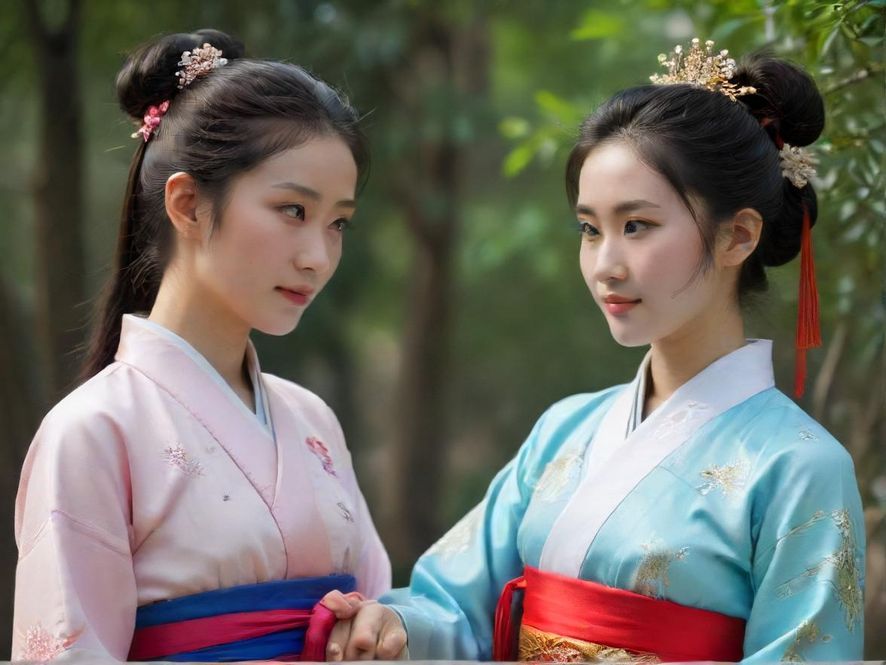 广州一品香qt私密桑拿包间内部,温馨的灯光,简约而富有禅意的设计,营造出宁静放松的氛围。