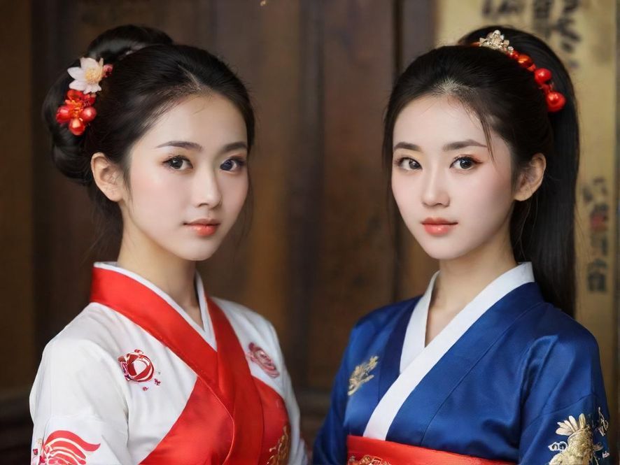 罗湖高端会所大堂，宽敞明亮，设计奢华现代